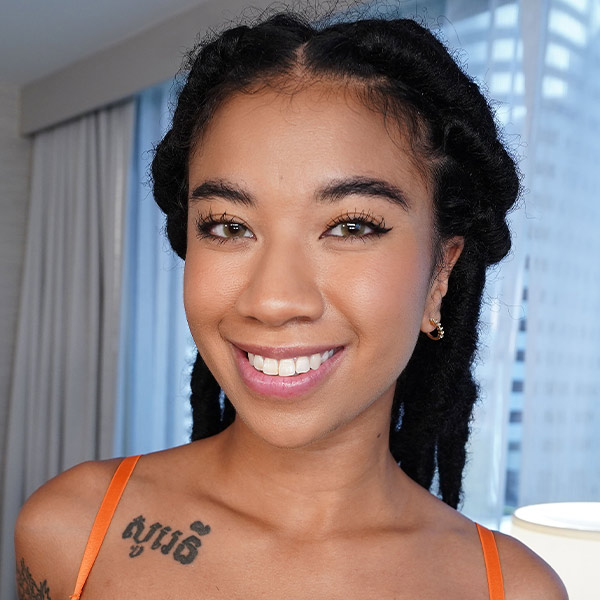 Ameena Green